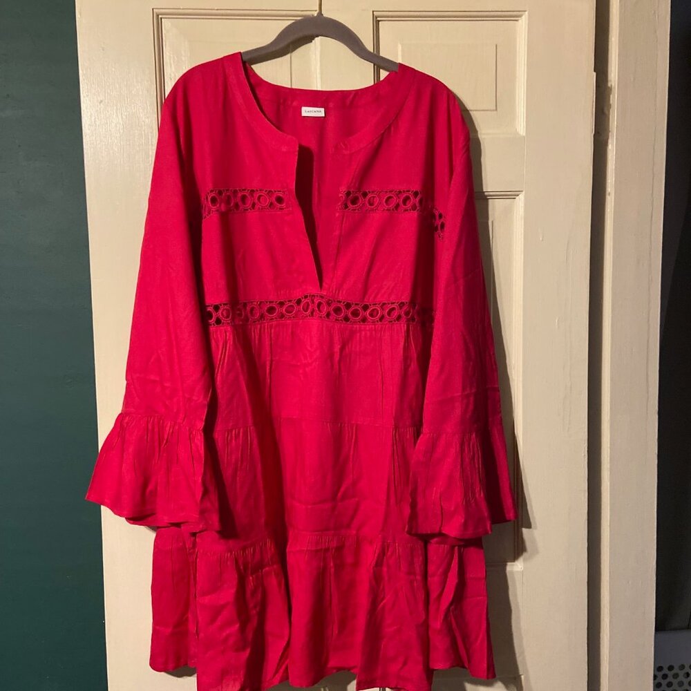 Victoria Secret Dress